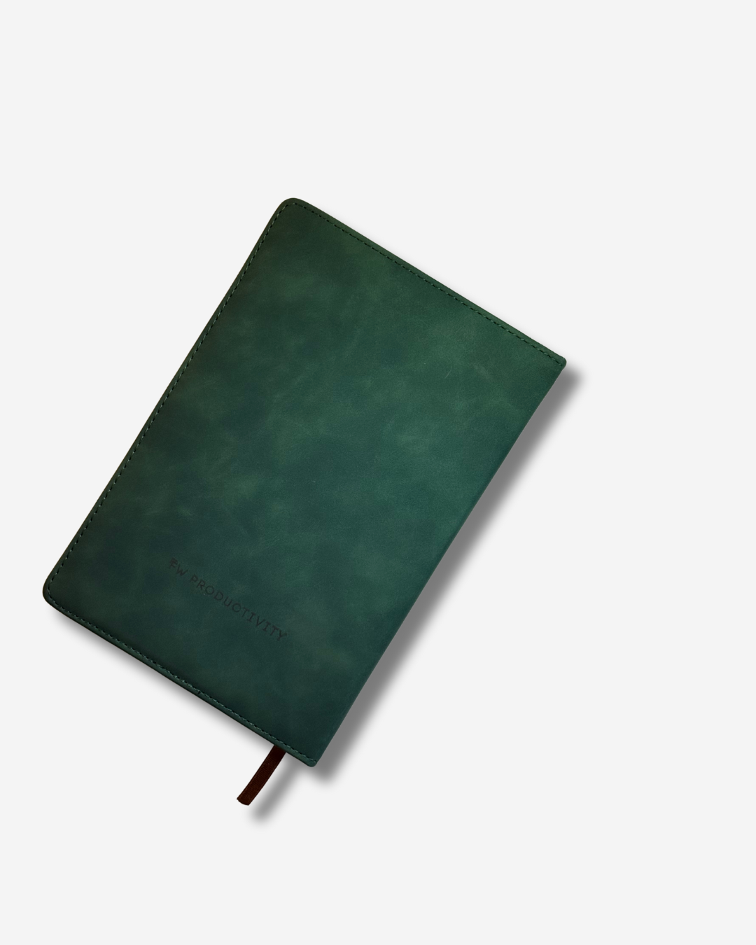 fw prod. journal | pine