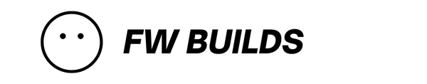 Fluff Builds
