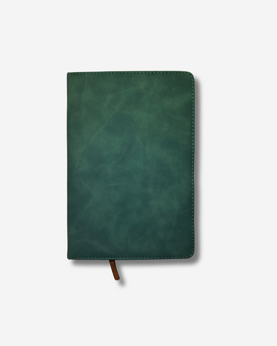 fw prod. journal | pine (Copy) (Copy) (Copy)